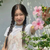 Ciize Rutricha (chị)