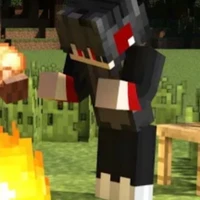 Kiramc