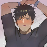 Hibino Kafka