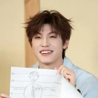 Trương Trạch Vũ