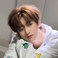 Đặng Gia Hâm