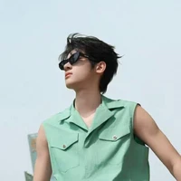 Trương Tuấn Hào