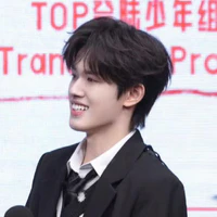 Trương Cực