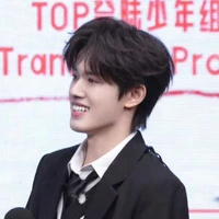 Trương Cực