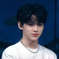 Trần Thiên Nhuận