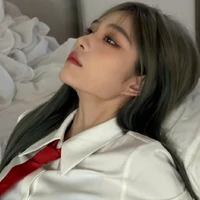Vương Dịch ( em )
