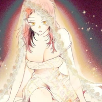 Itadori Yuji