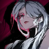 Yuki (2)