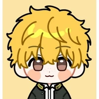 Nirei