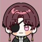 Suou