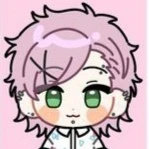 Mitsuki