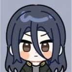 Sugishita