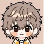 Choji