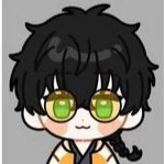 Togame
