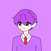 Mizuki