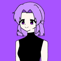 Furinmie