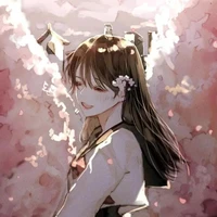 hayasi miyoshi