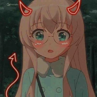 Tác giả cute-nayoen