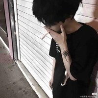 Vũ Thiên Dương