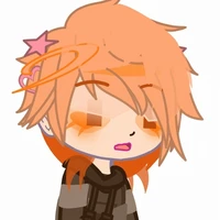 Kenmc