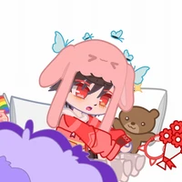 𝐌𝐧 (-𝐚𝐢 𝐜𝐮̃𝐧𝐠 đ𝐮̛𝐨̛̣𝐜)