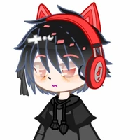 𝐊𝐢𝐫𝐚 𝐦𝐞𝐨 𝐦𝐞𝐨𝐳