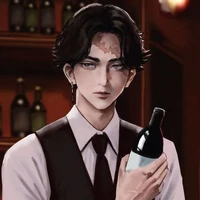 Kakuchou