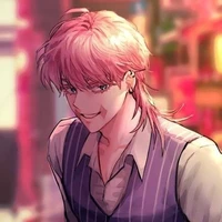 Sanzu Haruchiyo