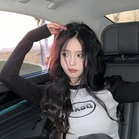 Nguyễn Minh Anh
