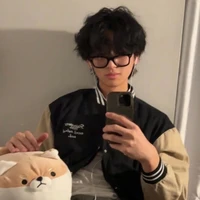 Nguyễn Hoàng Việt