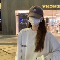 ✿