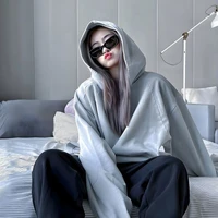 Trịnh Minh Phương