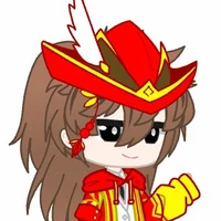 takky zakky