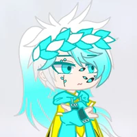 zessu middy