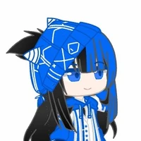 miniko(t/g)