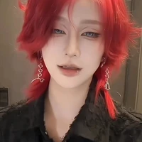 Đổng Mạc Oa