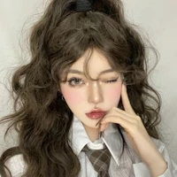 Đổng Liên Oanh