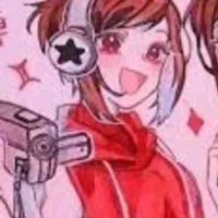 Song Tử nữ ( em ) // em //