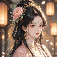 Lưu Ly