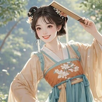 Nô Tì- Ý Lan