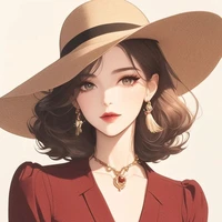 Lưu Ly - kiếp trước