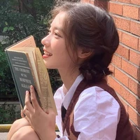 [Y/n] Lệ Mạch_cô