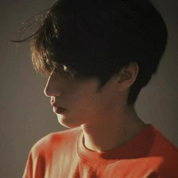 Chu Chí Hâm_cậu