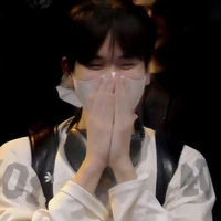 Tau là Doo (đtrai)