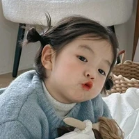 Babyy