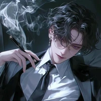Chu Diệt Thanh