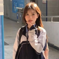 Nguyễn Thanh Trúc