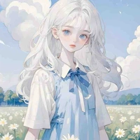 Sukino Hime