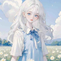 Sukino Hime