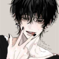 Kin